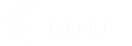 Academi
