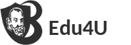 Edu4U